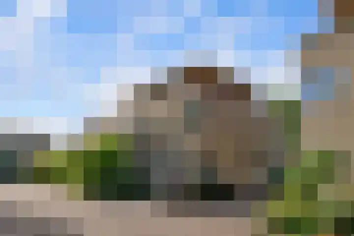 Gouwe 7 Nieuwerkerk aan den IJssel thumbnail 31