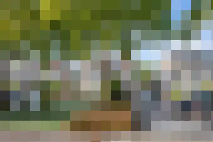 Gouwe 7 Nieuwerkerk aan den IJssel thumbnail 32