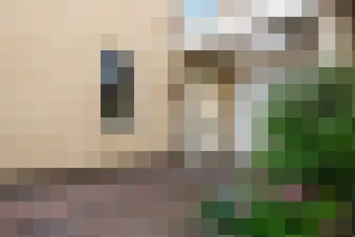 Gouwe 7 Nieuwerkerk aan den IJssel thumbnail 33