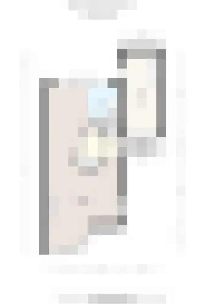 Gouwe 7 Nieuwerkerk aan den IJssel thumbnail 34