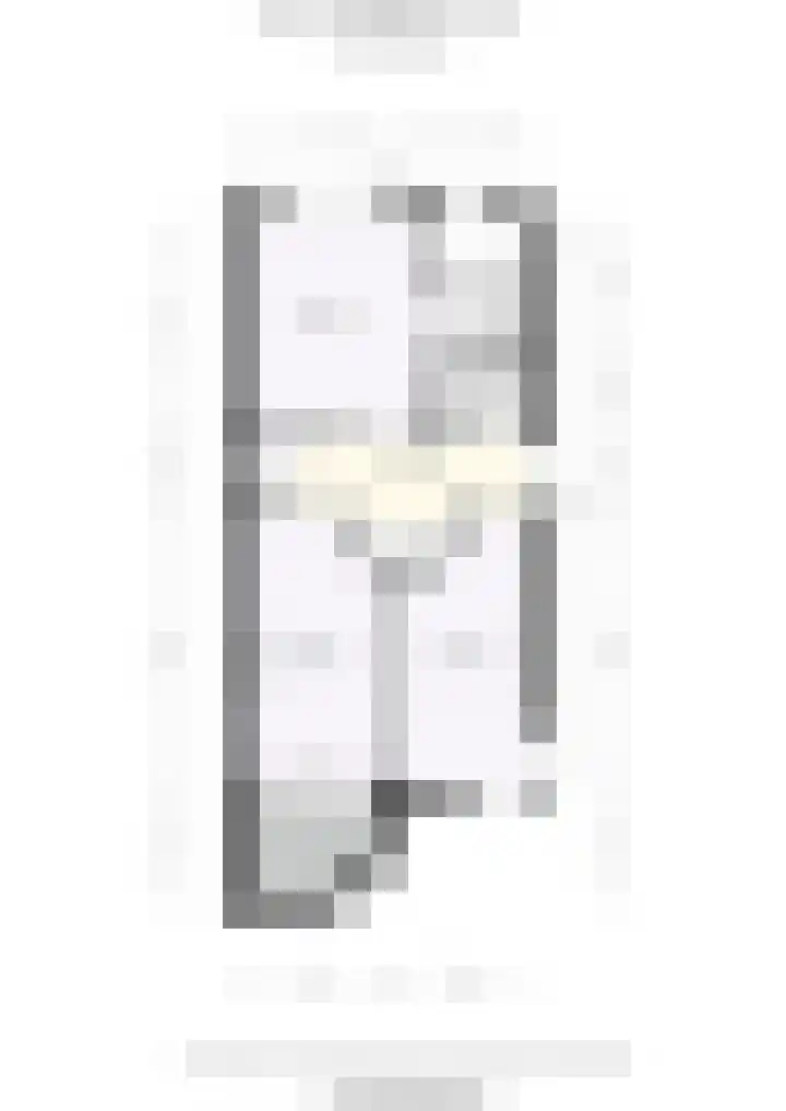 Gouwe 7 Nieuwerkerk aan den IJssel thumbnail 35