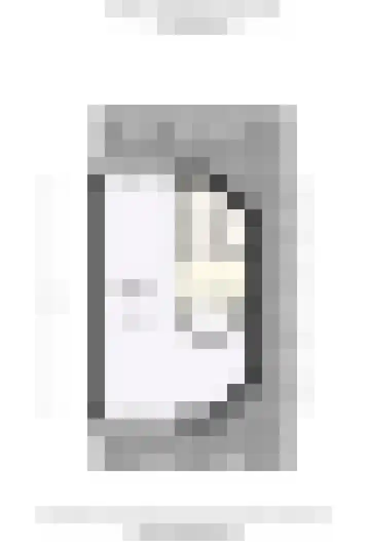 Gouwe 7 Nieuwerkerk aan den IJssel thumbnail 36