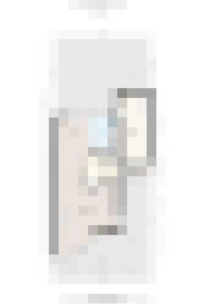 Gouwe 7 Nieuwerkerk aan den IJssel thumbnail 37
