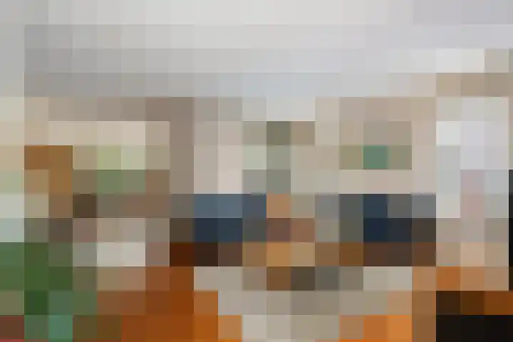 Gouwe 7 Nieuwerkerk aan den IJssel thumbnail 4