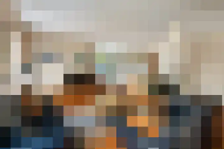 Gouwe 7 Nieuwerkerk aan den IJssel thumbnail 5