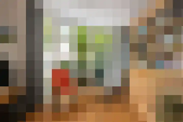 Gouwe 7 Nieuwerkerk aan den IJssel thumbnail 6