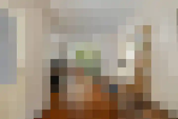 Gouwe 7 Nieuwerkerk aan den IJssel thumbnail 7
