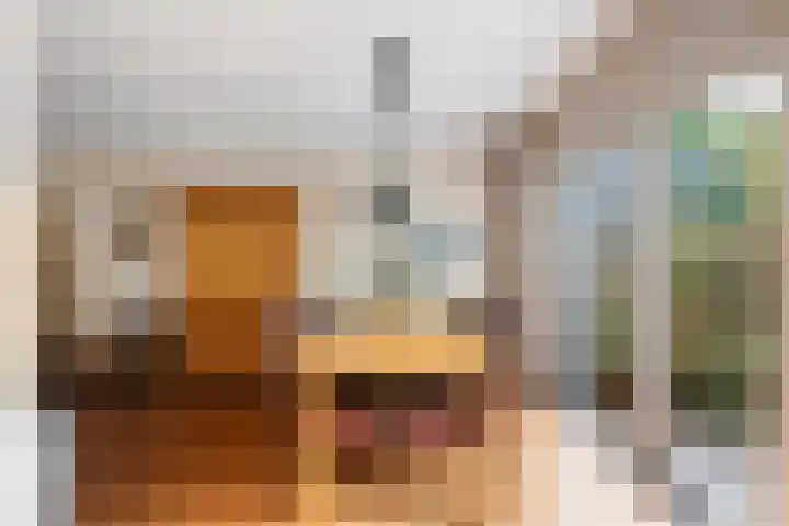 Gouwe 7 Nieuwerkerk aan den IJssel thumbnail 9