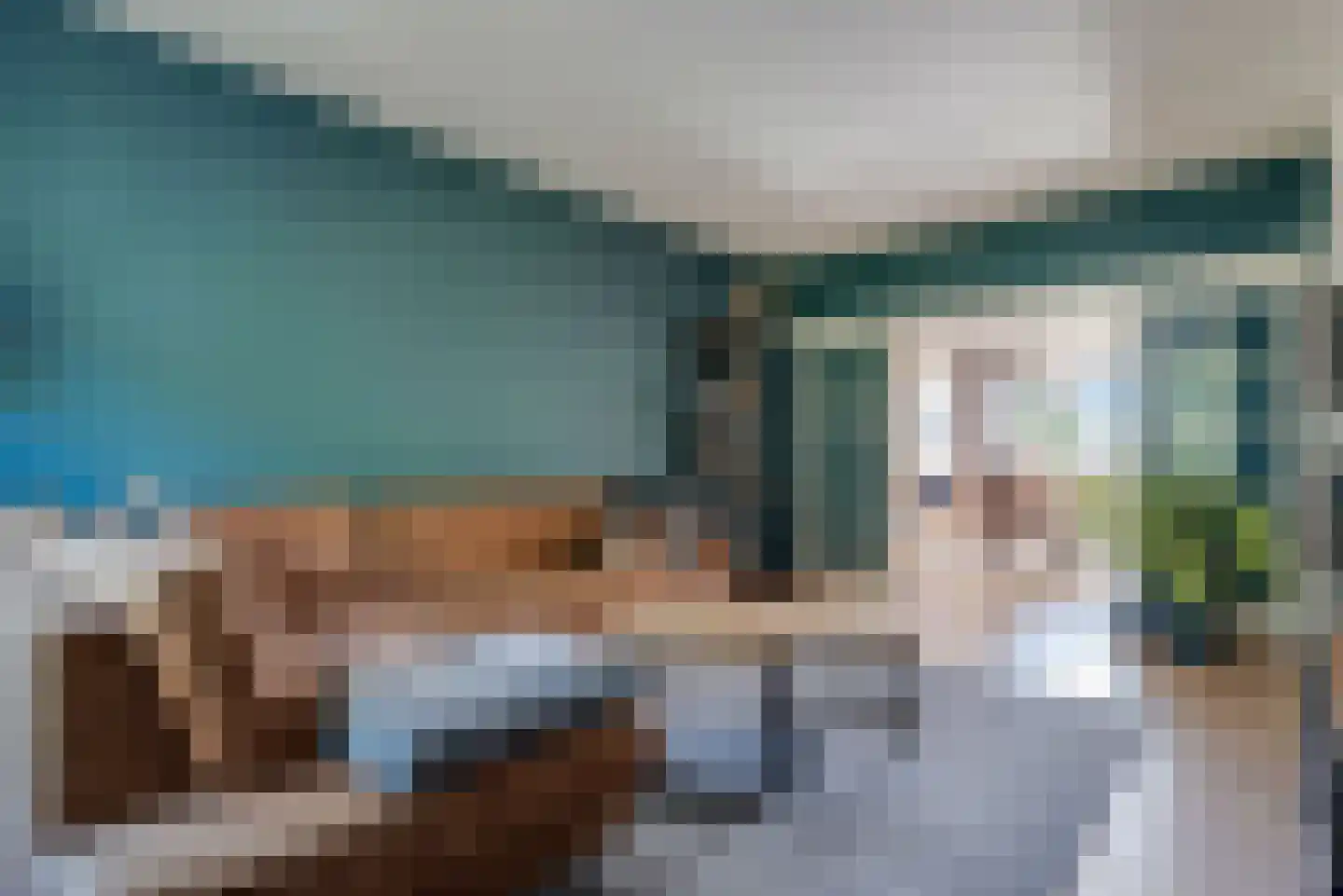 Gouwe 70 Assen foto 2