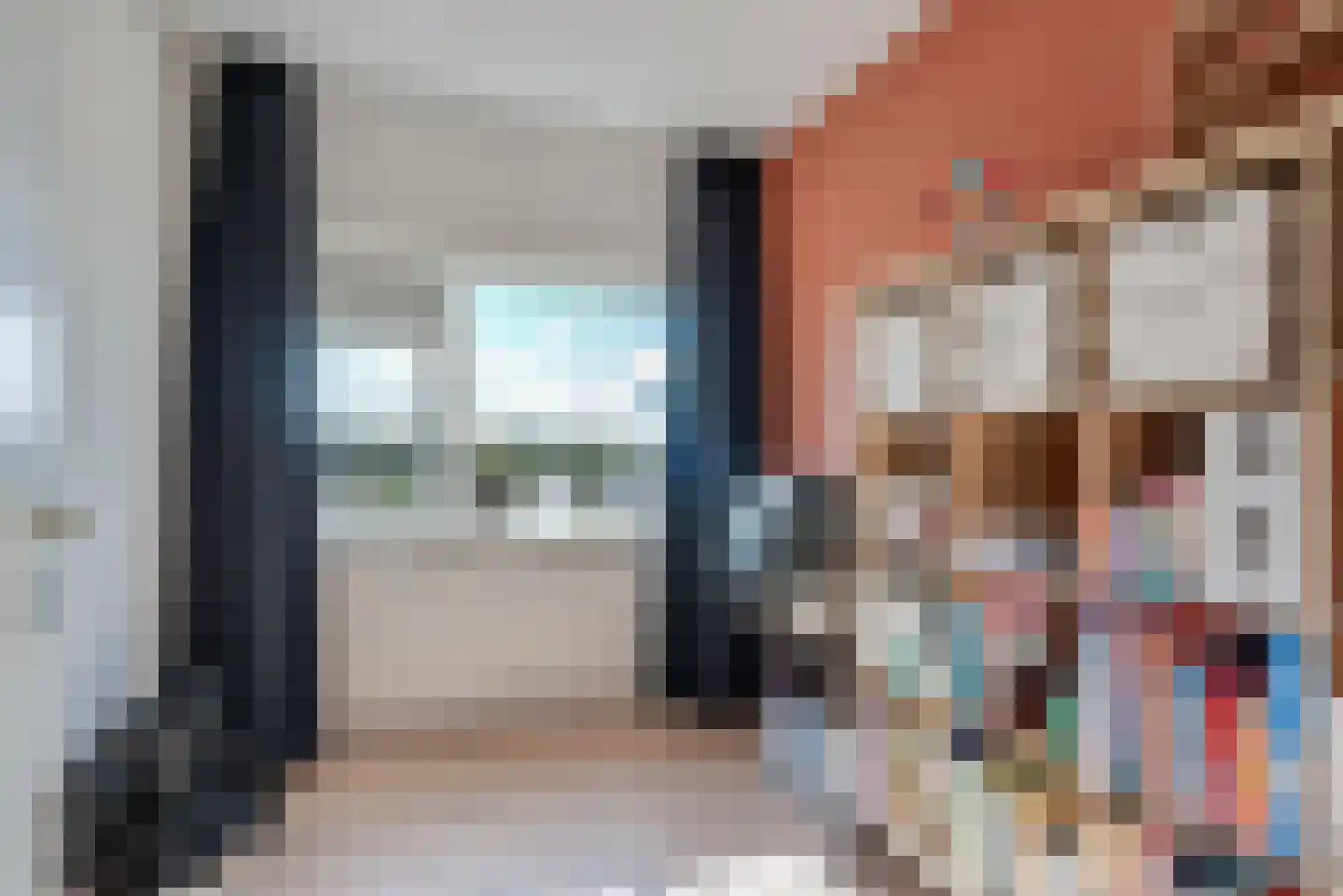 Gouwe 70 Assen thumbnail 24