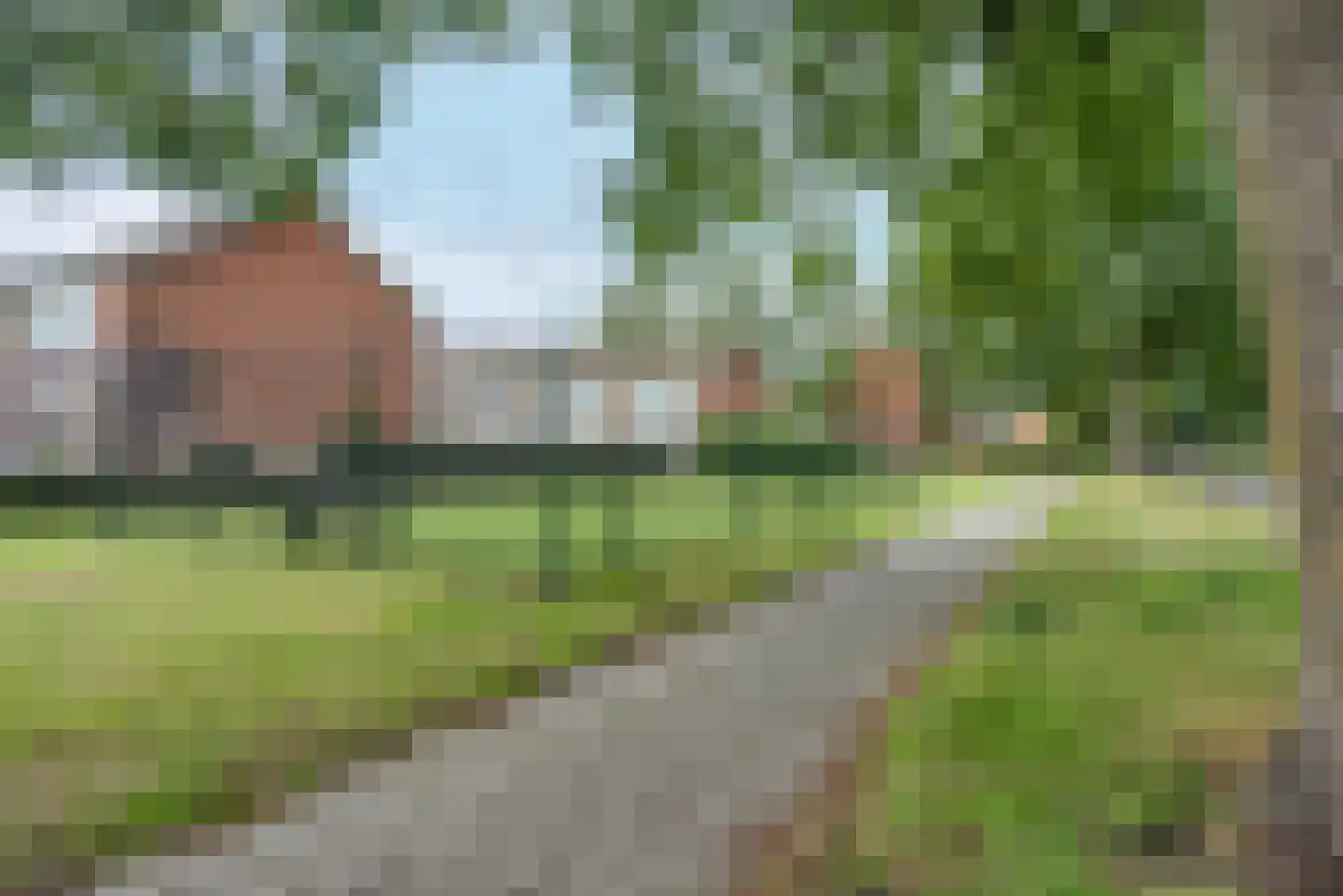 Gouwe 70 Assen thumbnail 28