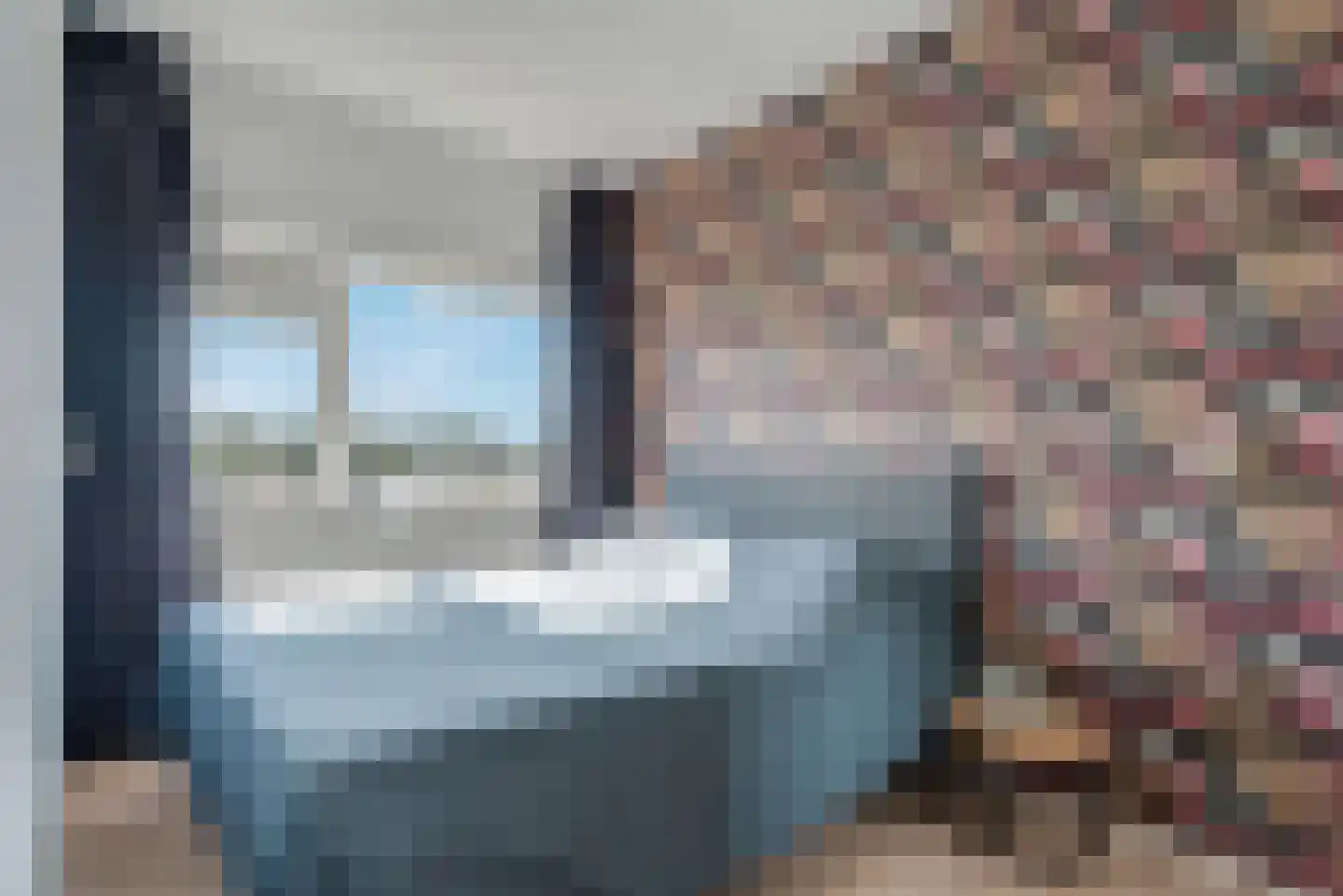 Gouwe 70 Assen thumbnail 4