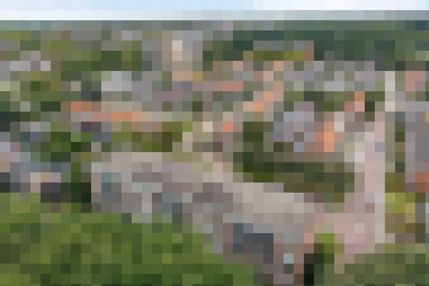 Gouwe 70 Assen thumbnail 5