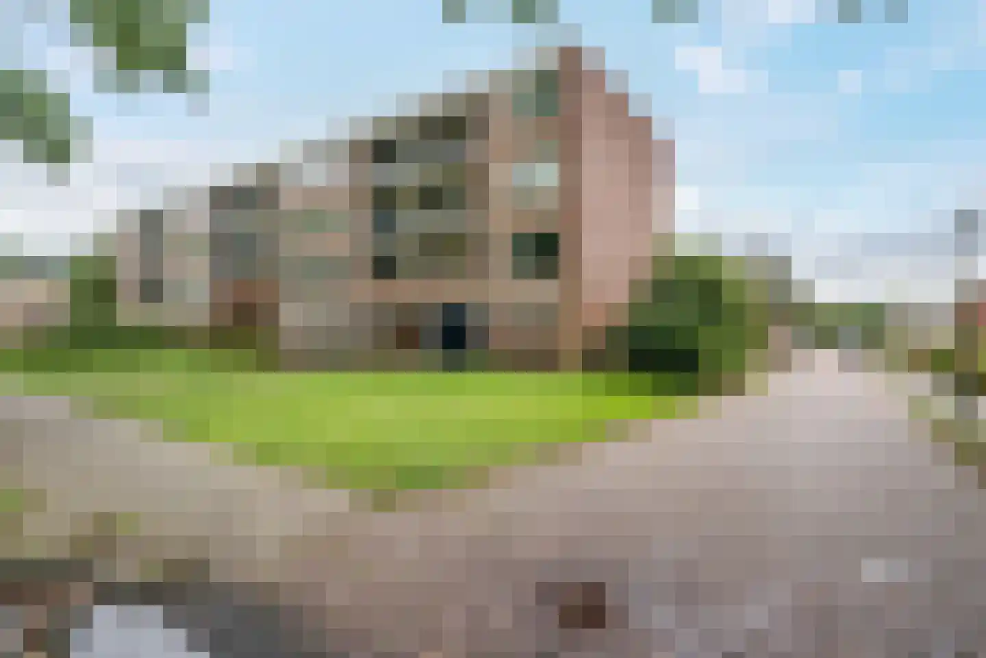 Gouwe 70 Assen thumbnail 6