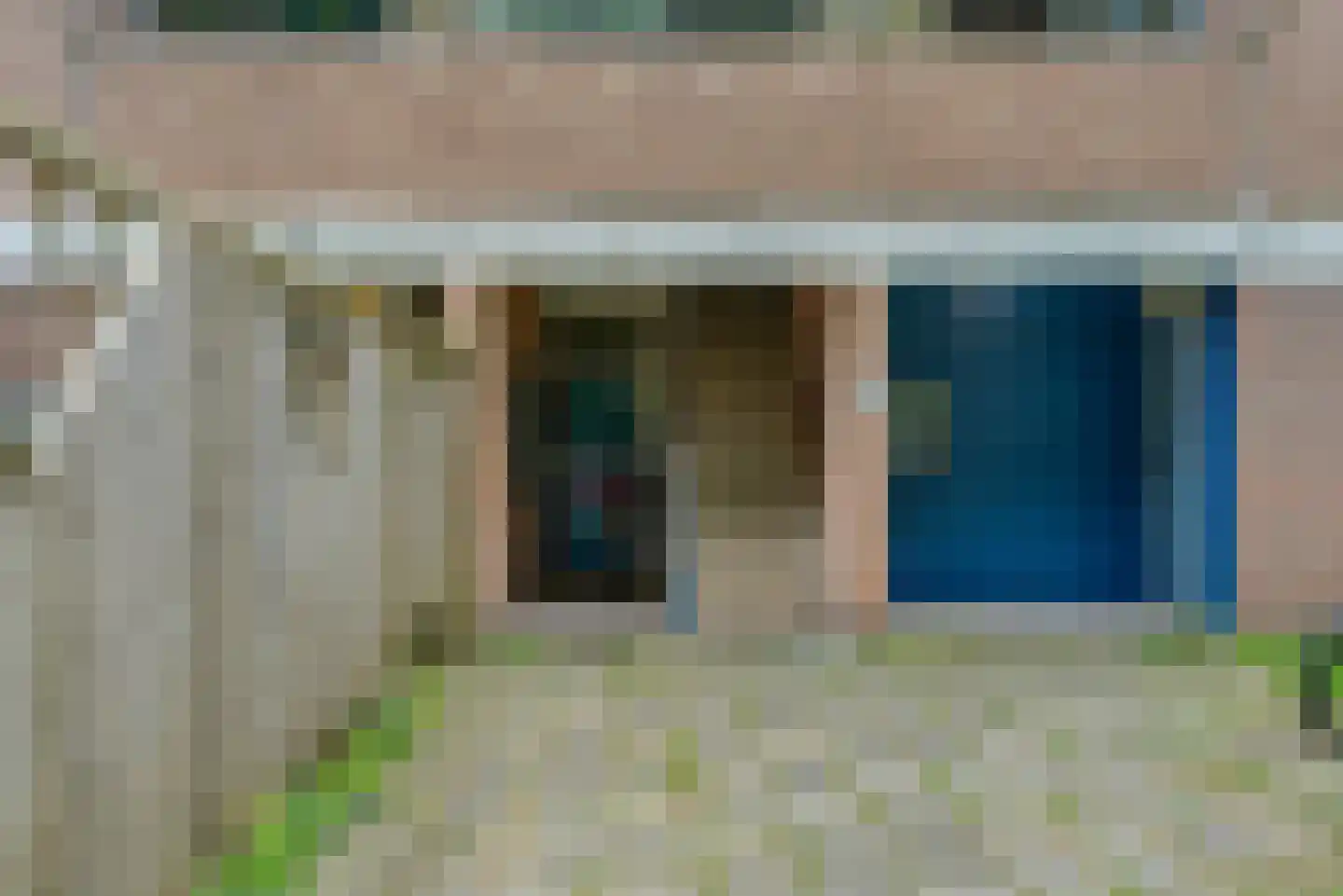 Gouwe 70 Assen thumbnail 7