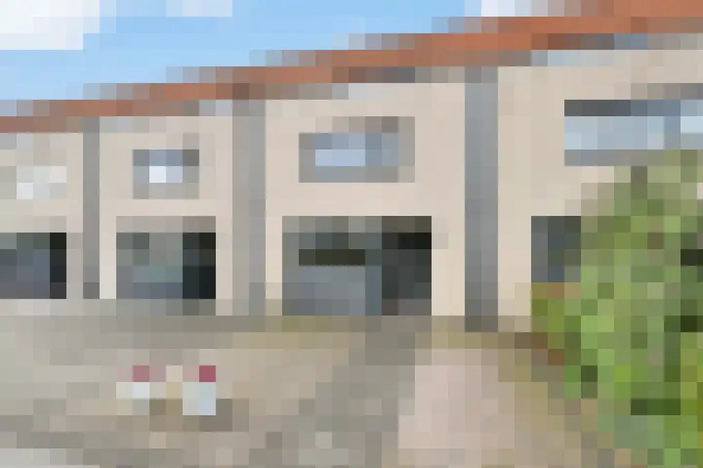 Gouwe 70 Nieuwerkerk aan den IJssel