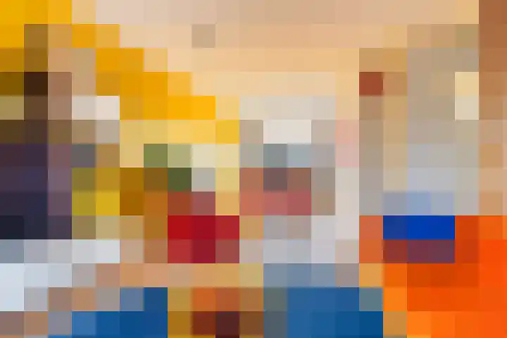 Gouwe 74 Assen thumbnail 12