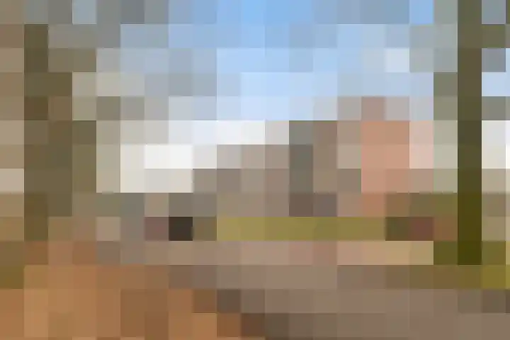 Gouwe 74 Assen thumbnail 28