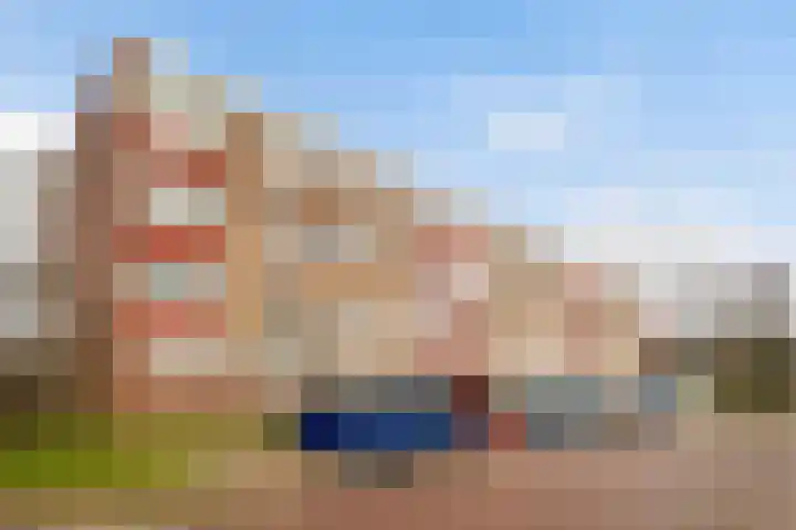 Gouwe 74 Assen thumbnail 29