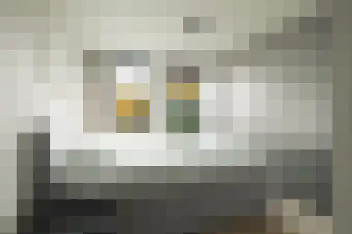 Gouwe 8 Barendrecht thumbnail 22