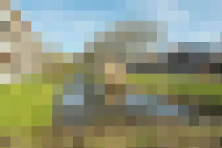 Gouwe 8 Barendrecht thumbnail 33