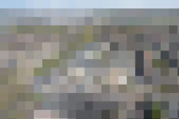 Gouwe 8 Barendrecht thumbnail 39