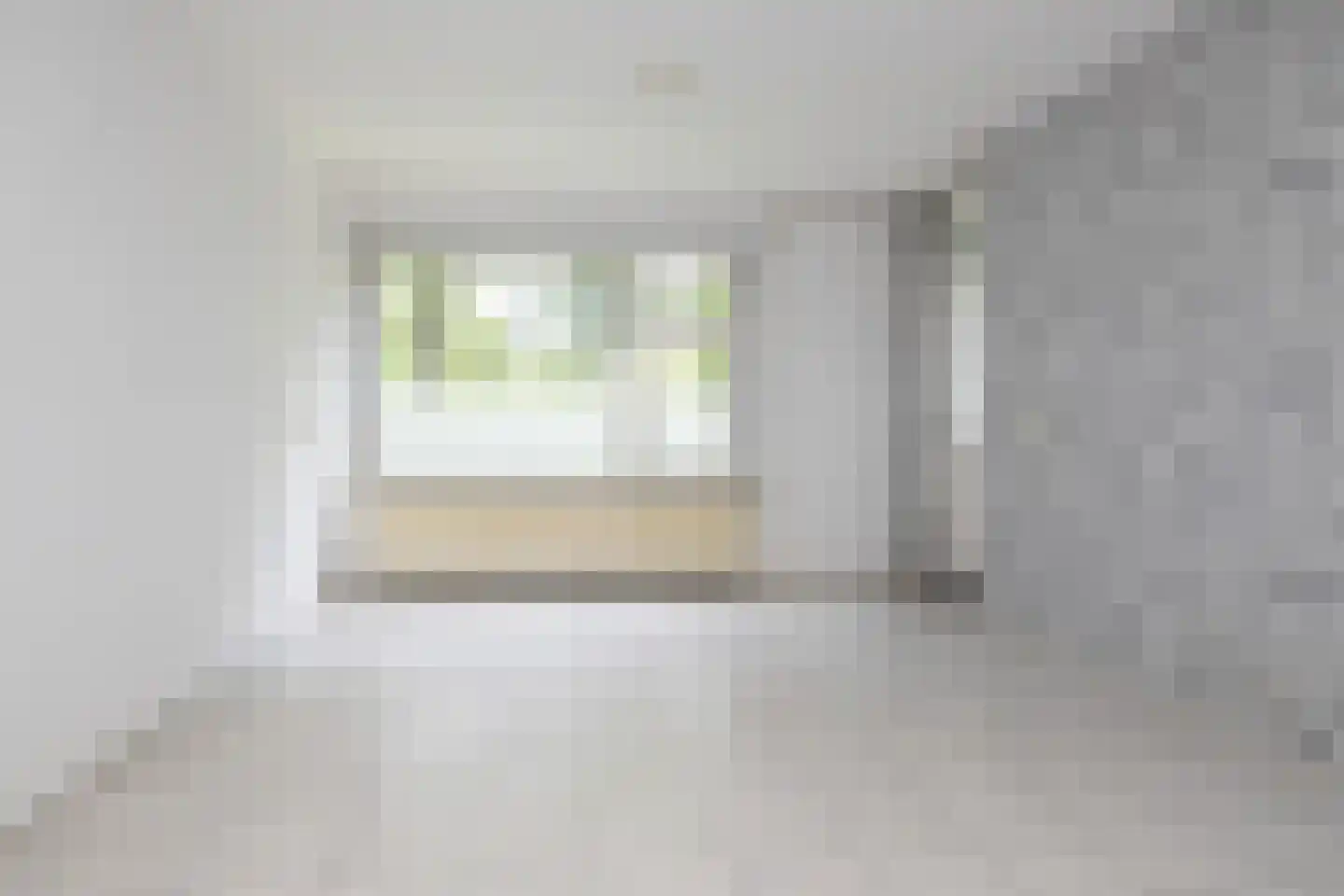 Gouwe 80 Assen thumbnail 7