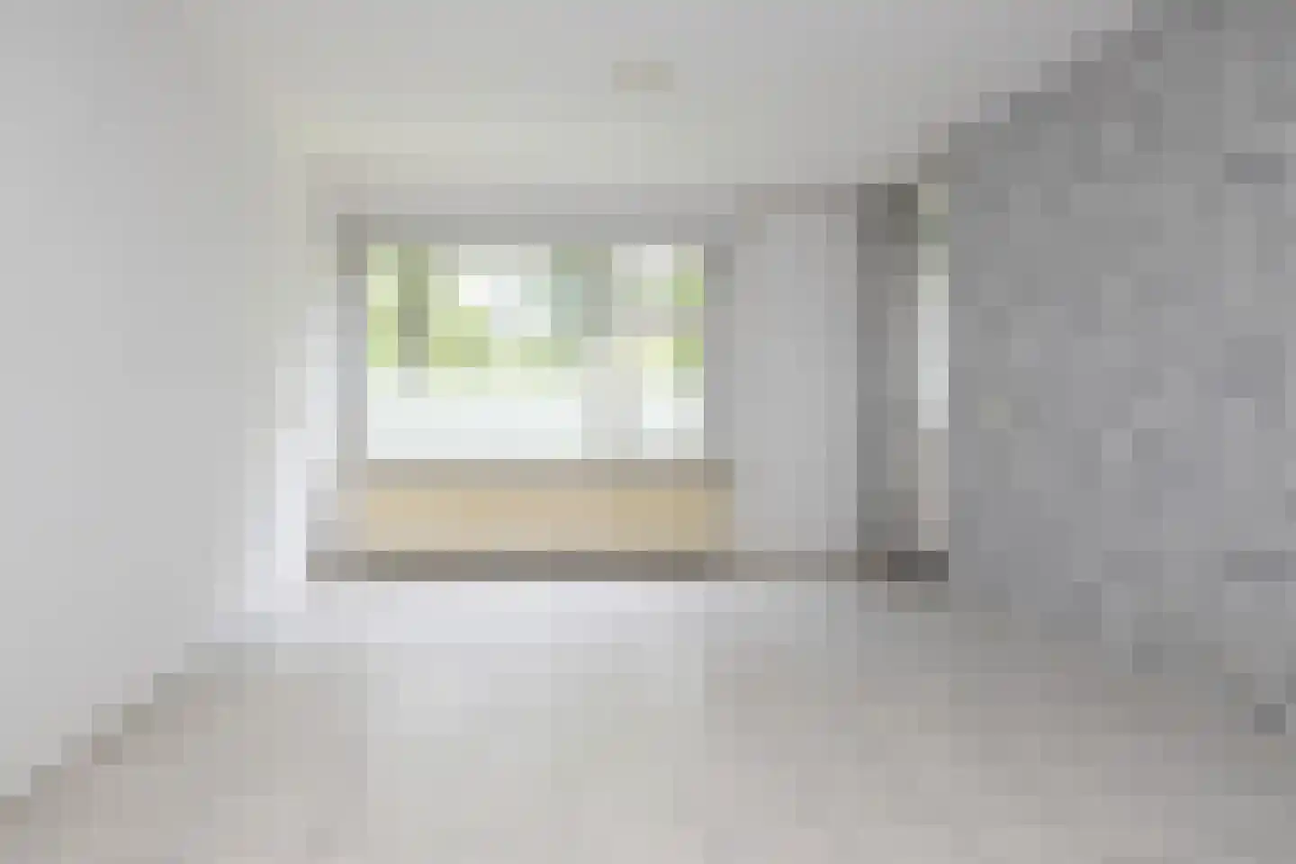 Gouwe 80 Assen thumbnail 7