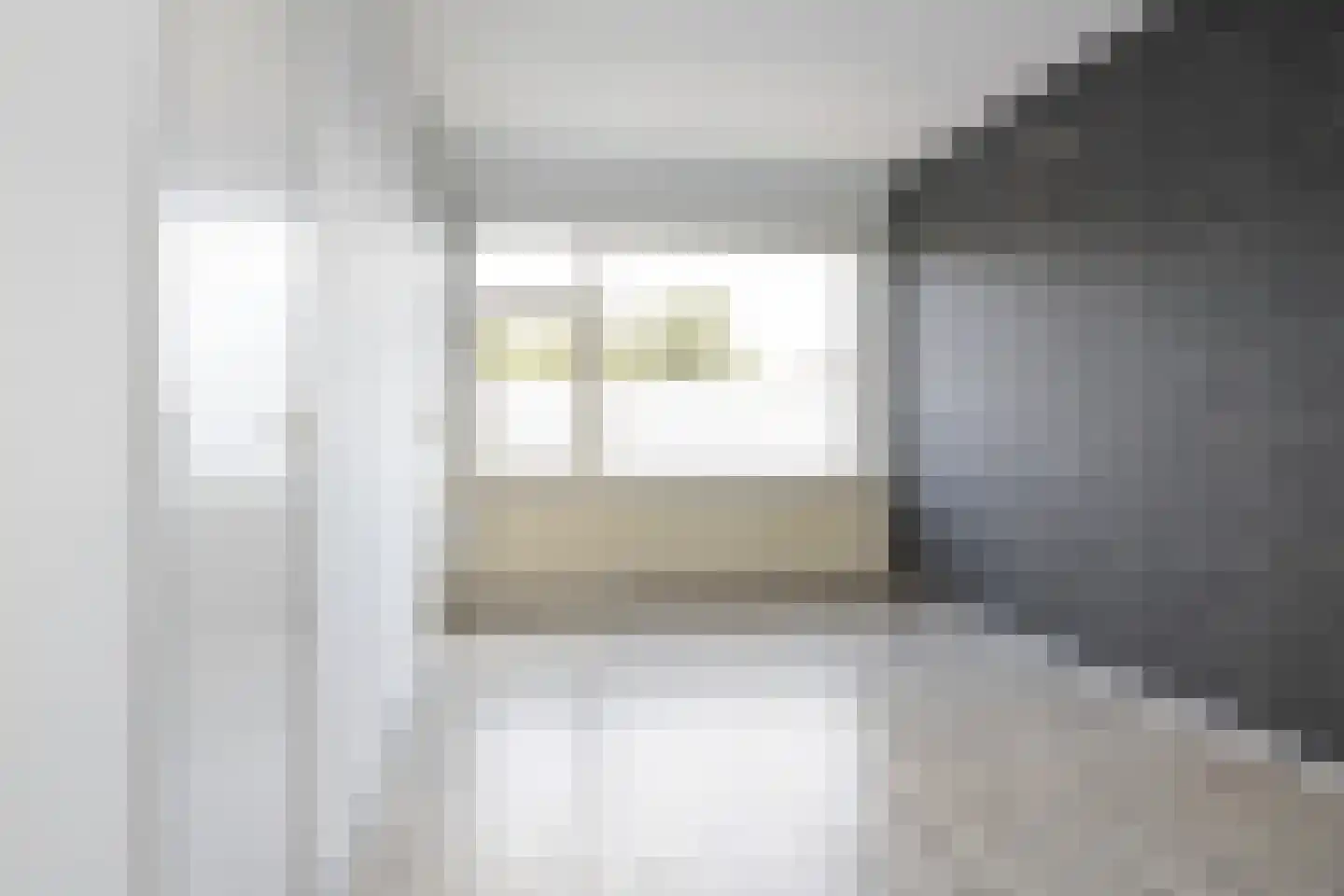 Gouwe 80 Assen thumbnail 8