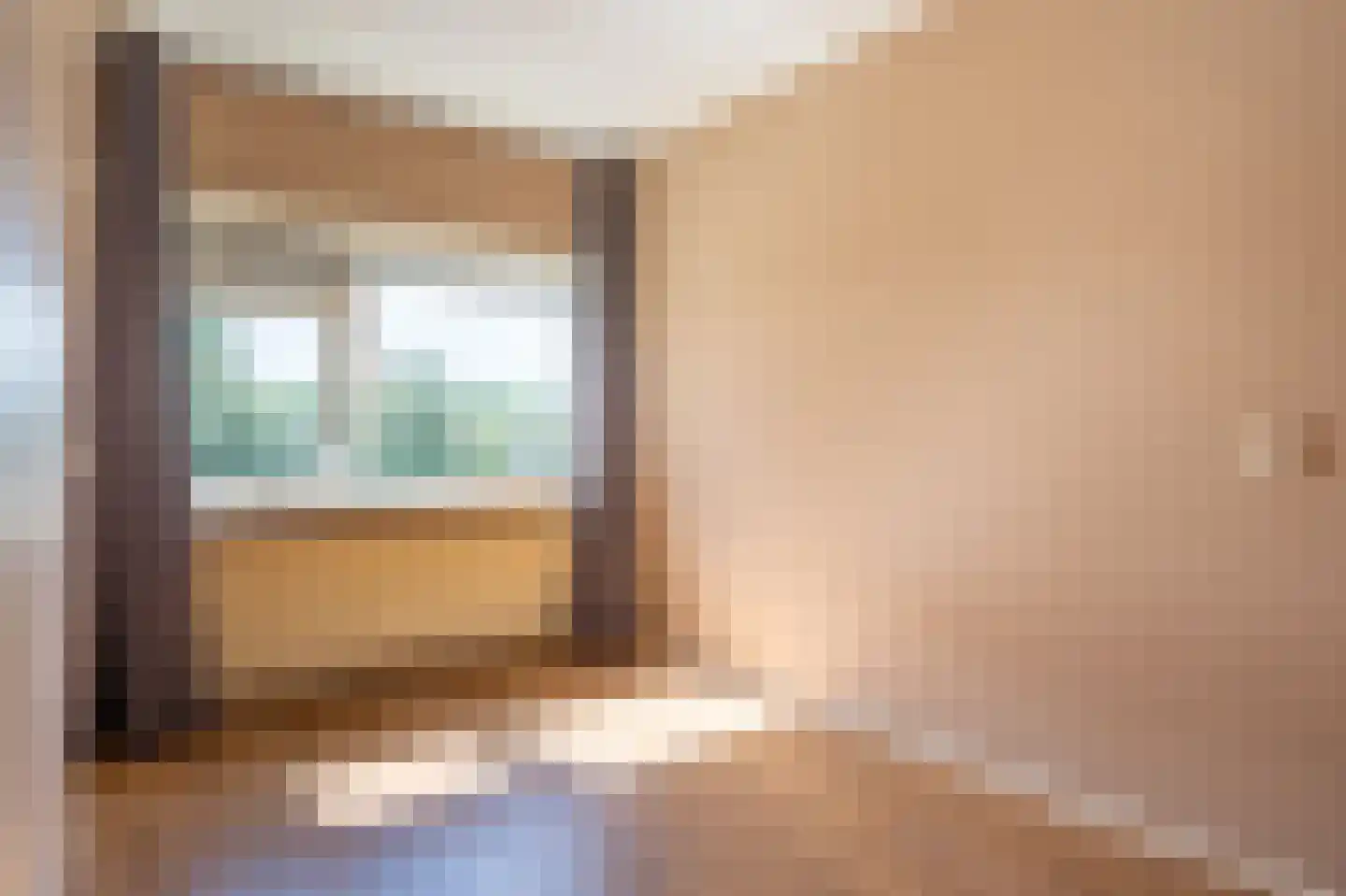 Gouwe 88 Assen thumbnail 17