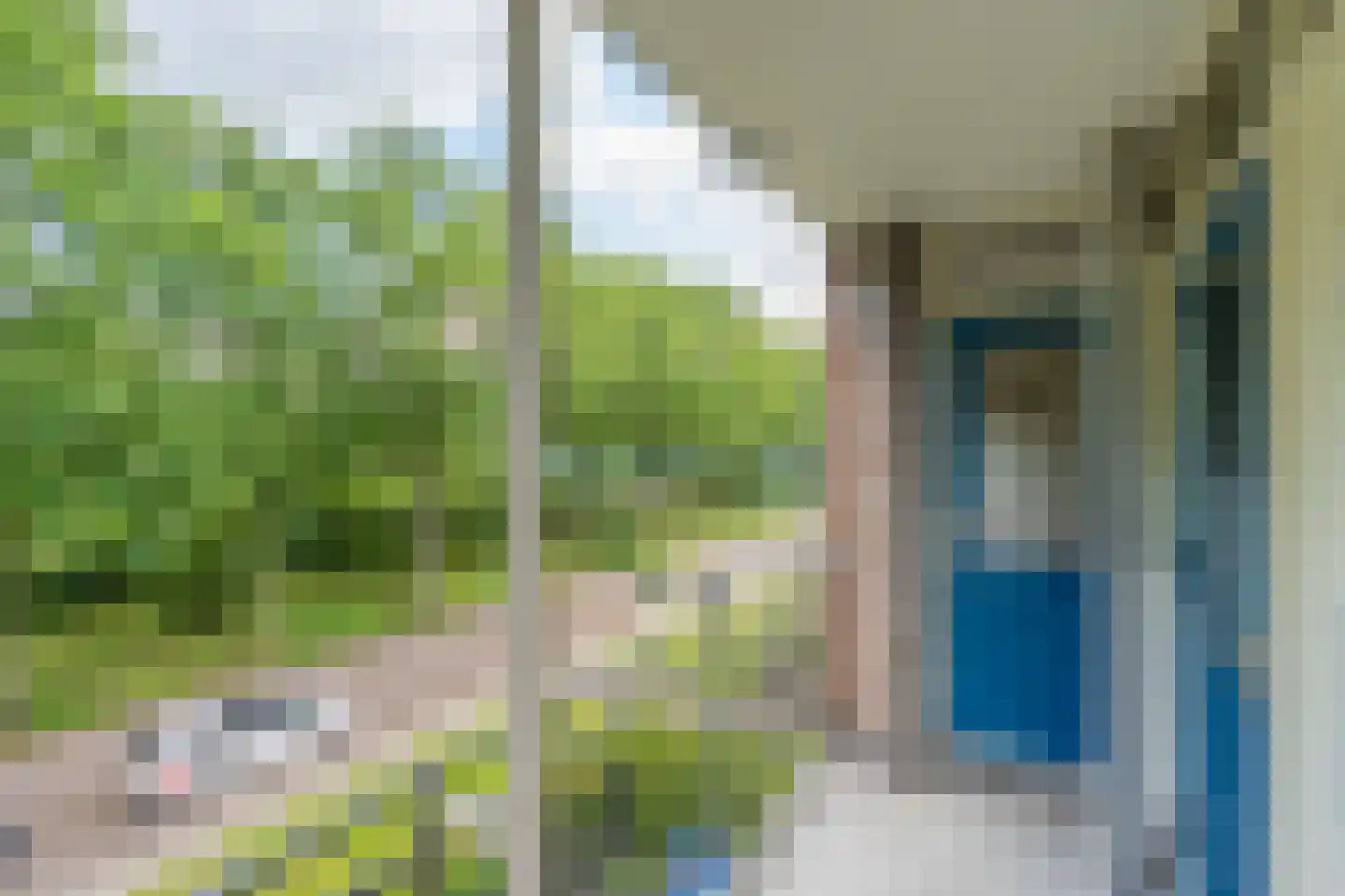 Gouwe 88 Assen thumbnail 21