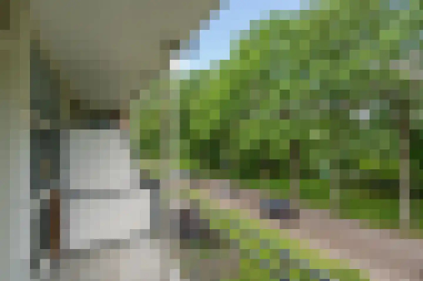 Gouwe 88 Assen thumbnail 23
