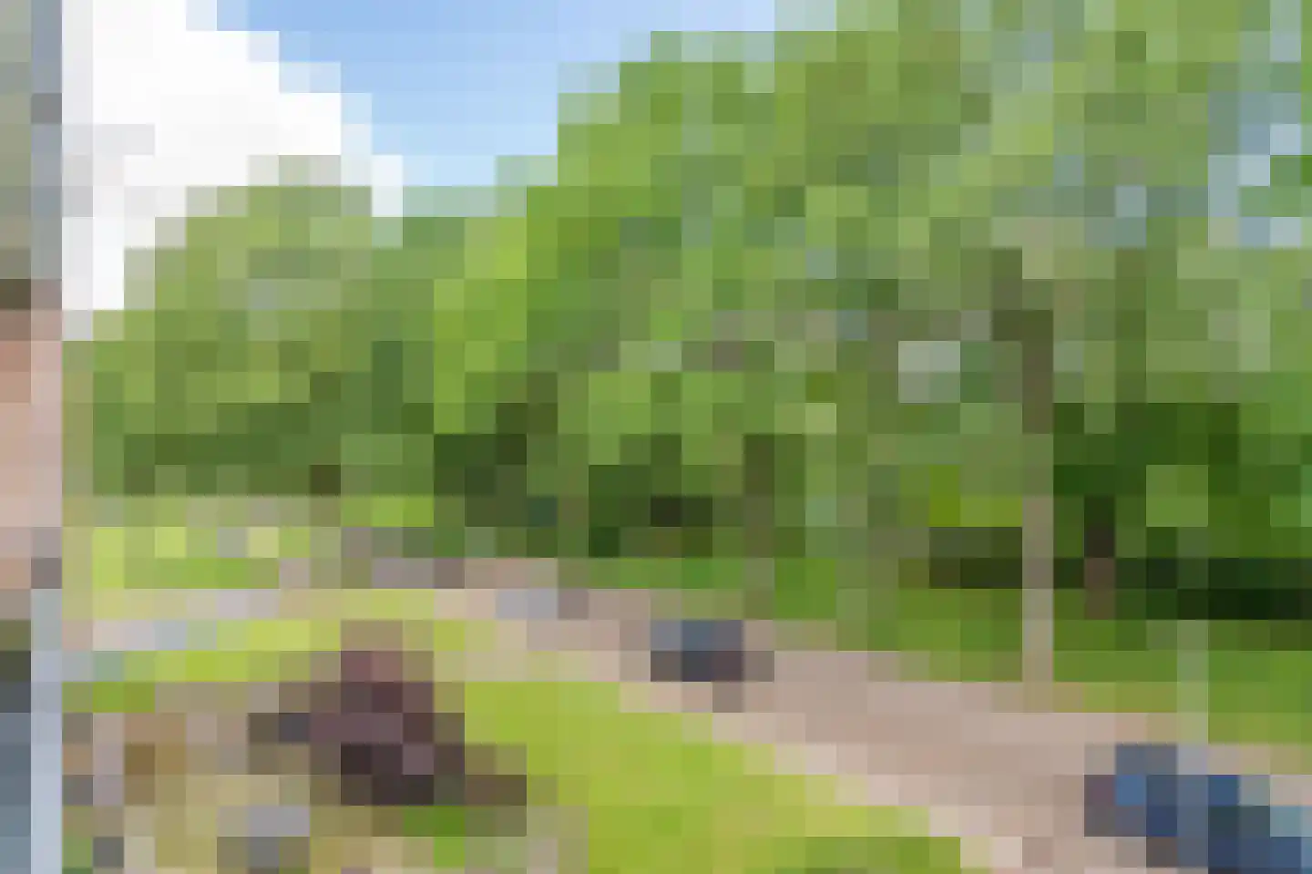 Gouwe 88 Assen thumbnail 24