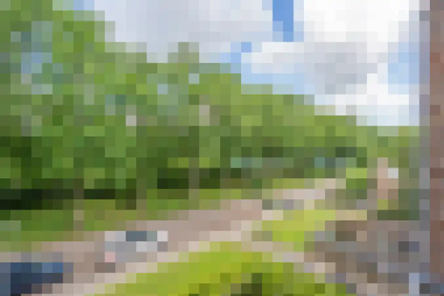 Gouwe 88 Assen thumbnail 25
