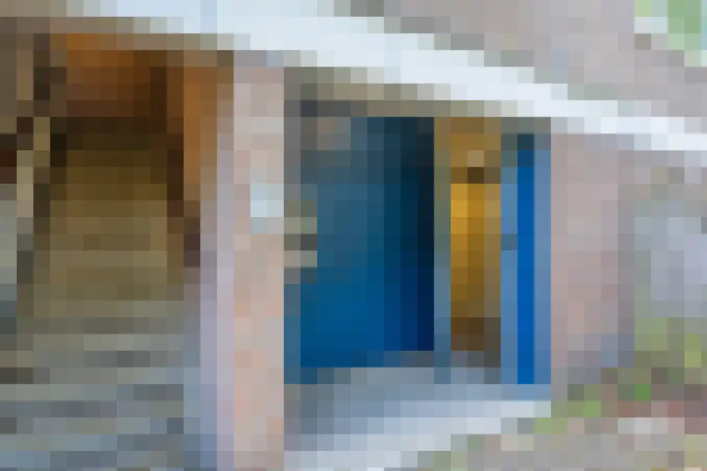 Gouwe 88 Assen thumbnail 26