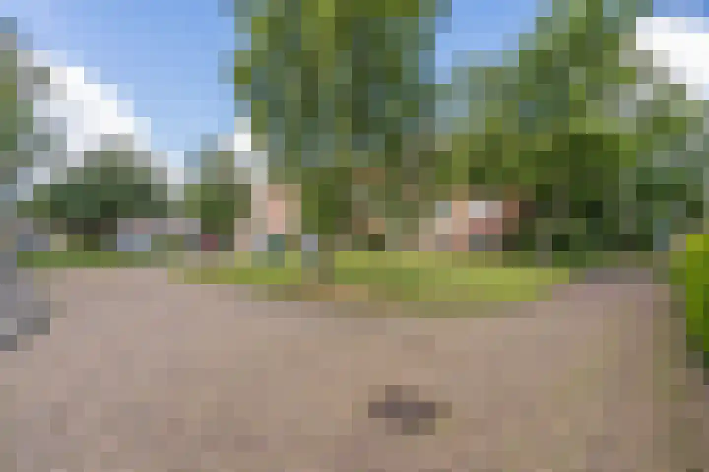 Gouwe 88 Assen thumbnail 29