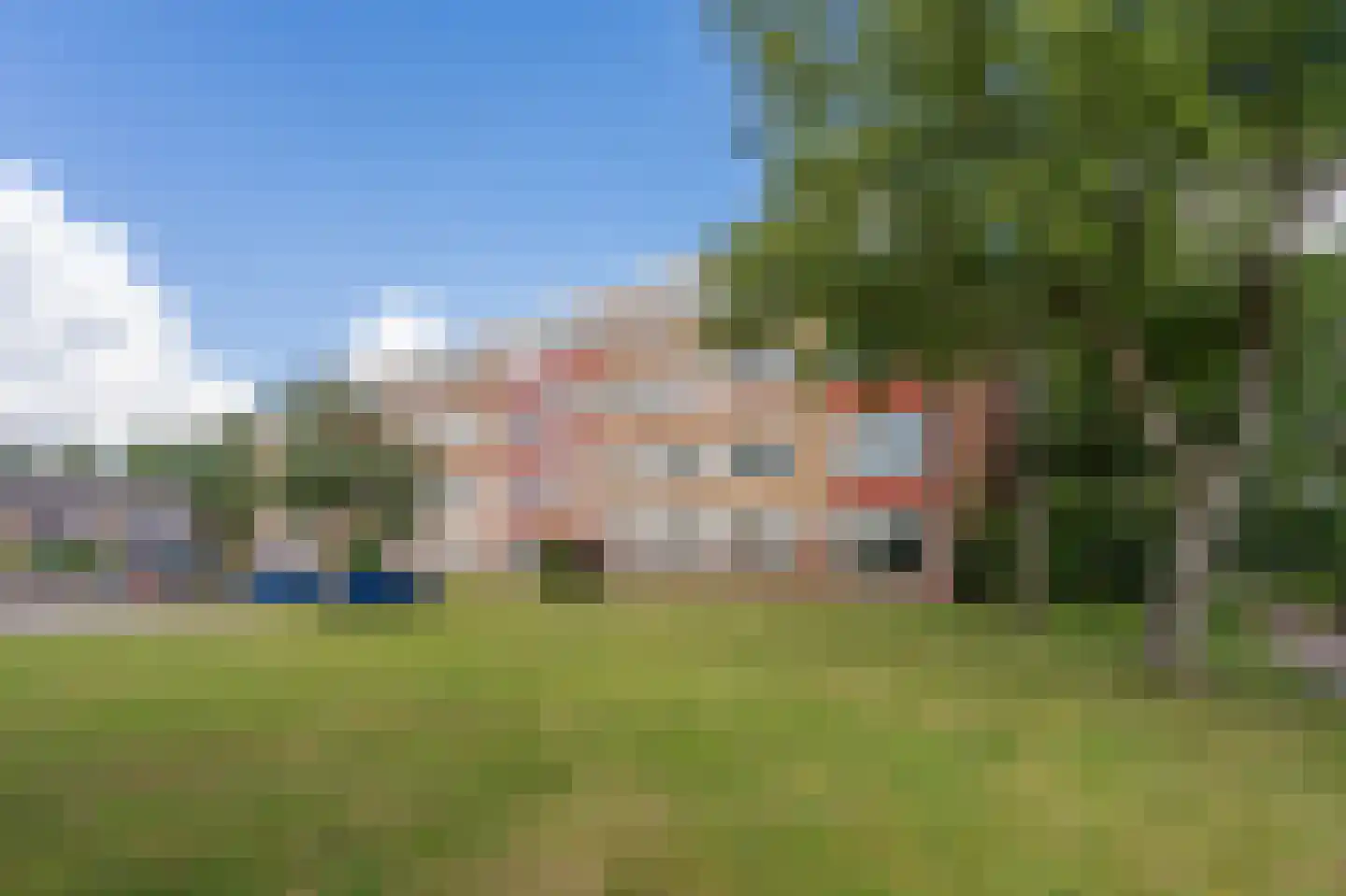 Gouwe 88 Assen thumbnail 30