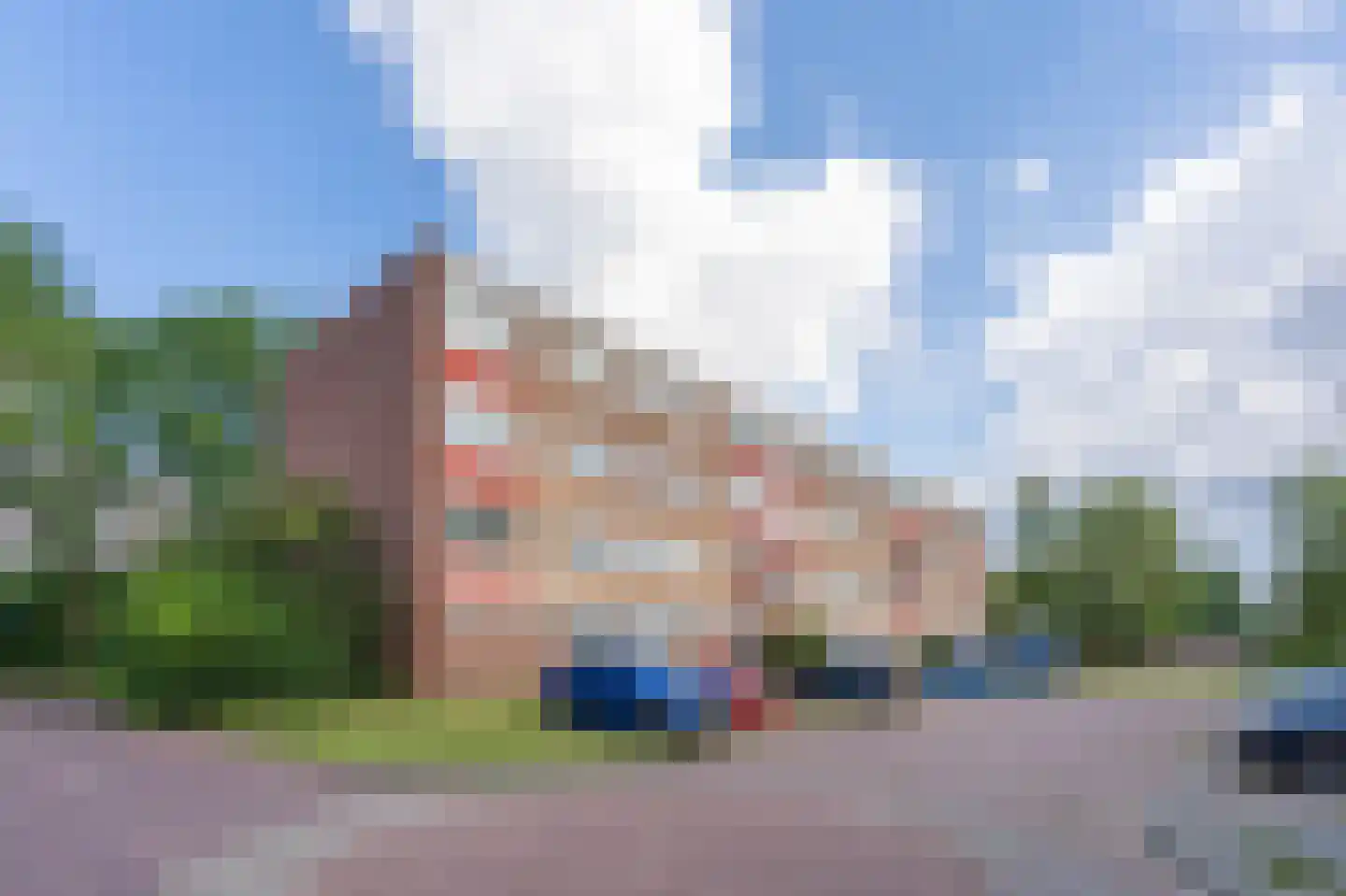 Gouwe 88 Assen thumbnail 31