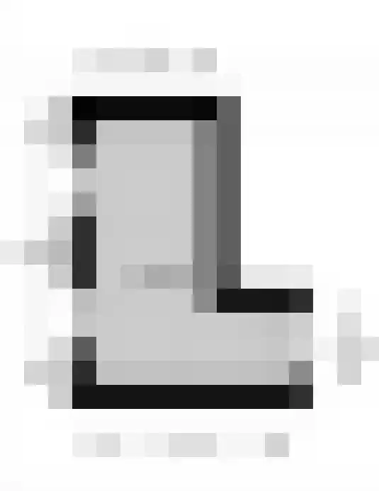 Gouwe 88 Assen thumbnail 33