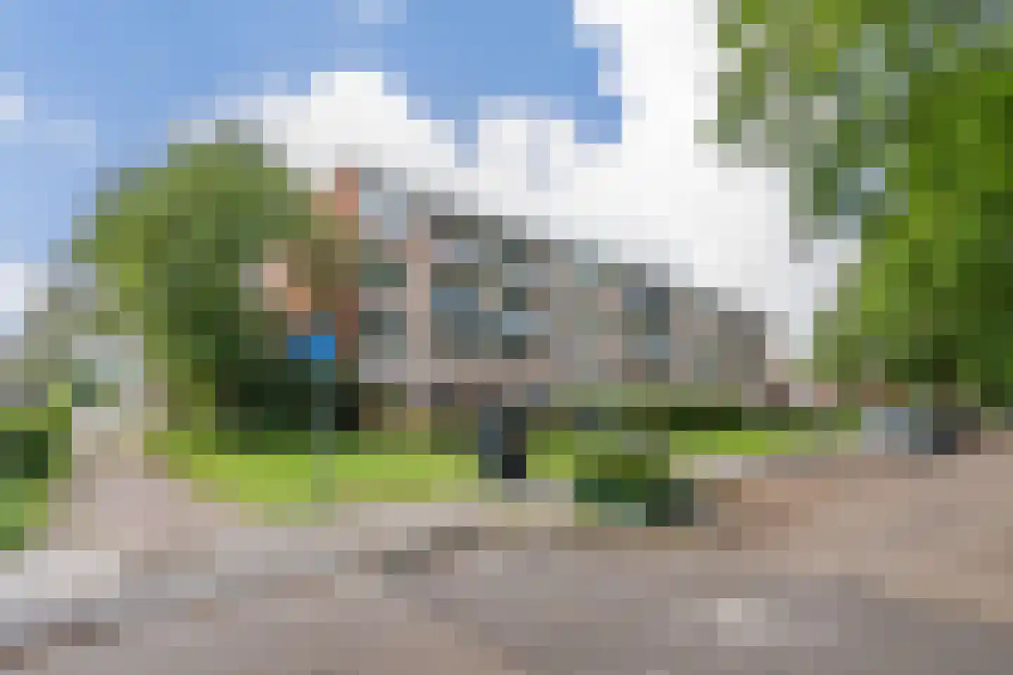 Gouwe 88 Assen thumbnail 5