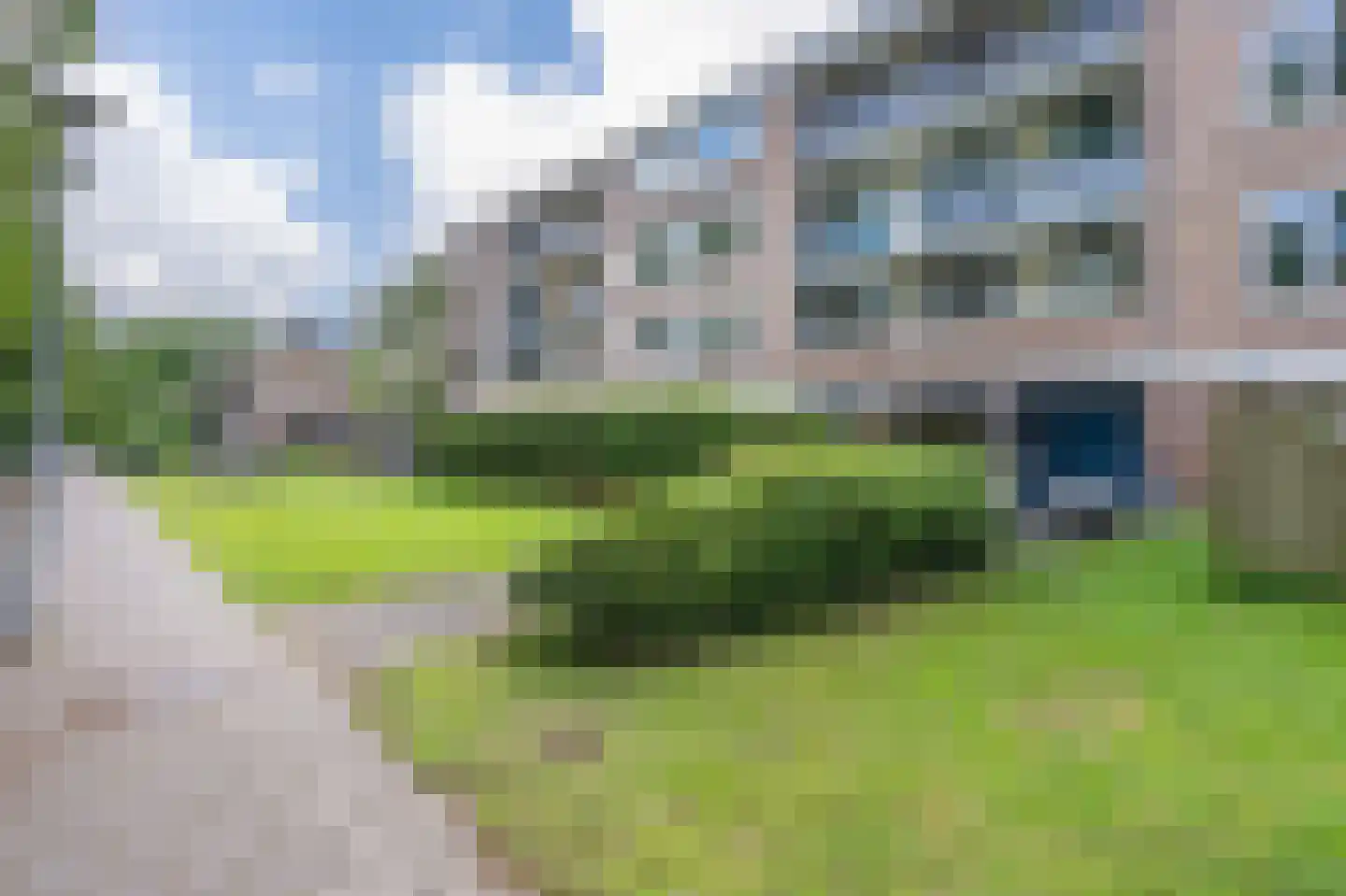 Gouwe 88 Assen thumbnail 6