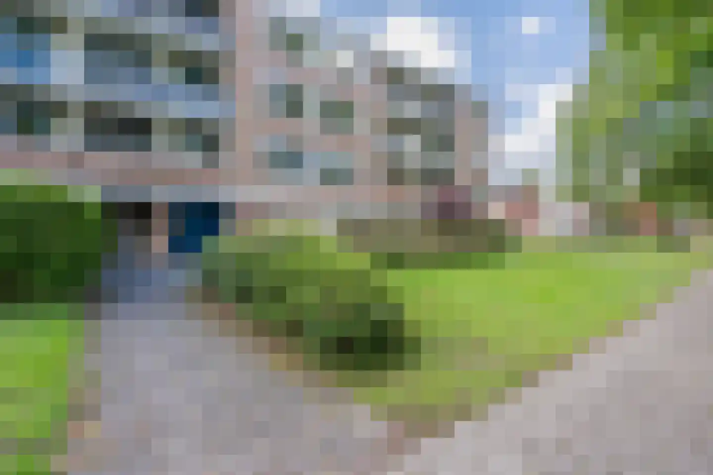 Gouwe 88 Assen thumbnail 7
