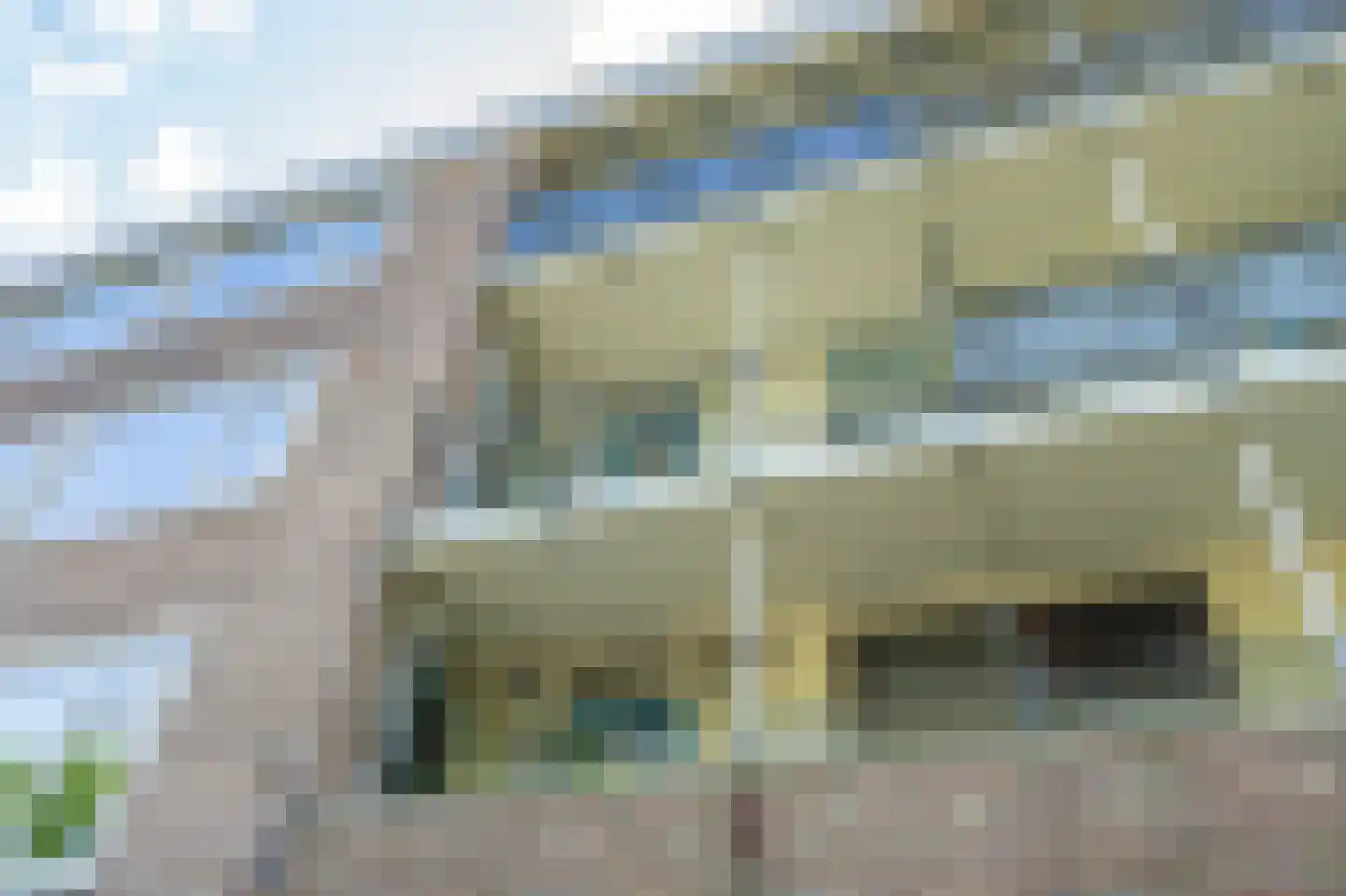 Gouwe 88 Assen thumbnail 8