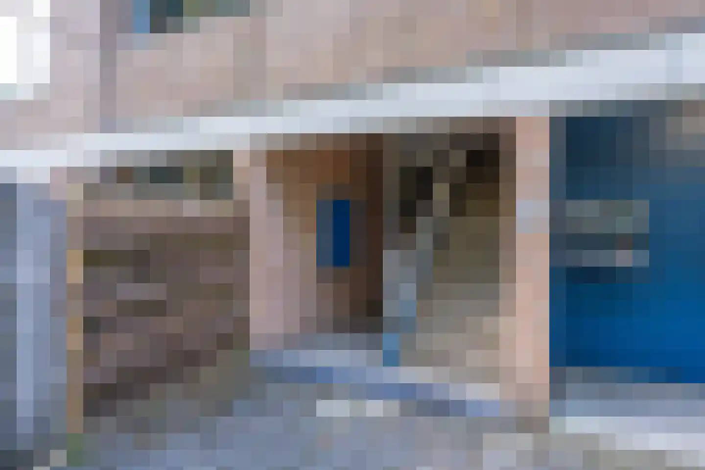 Gouwe 88 Assen thumbnail 9