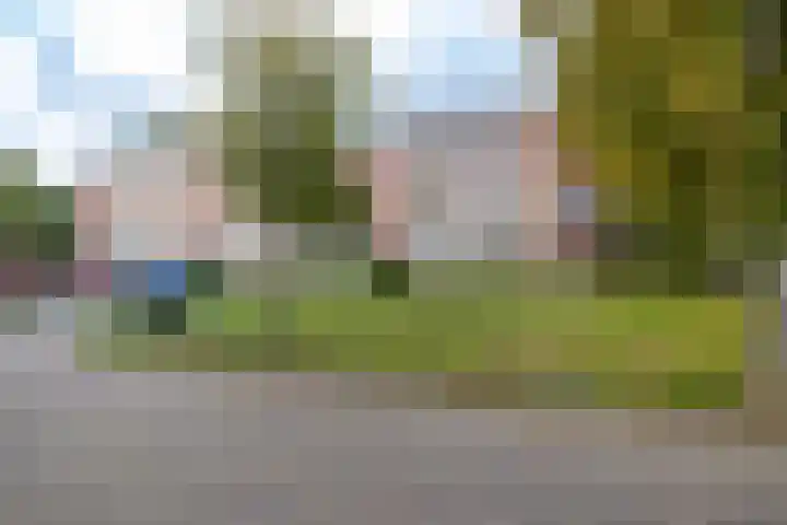 Gouwe 94 Assen thumbnail 4
