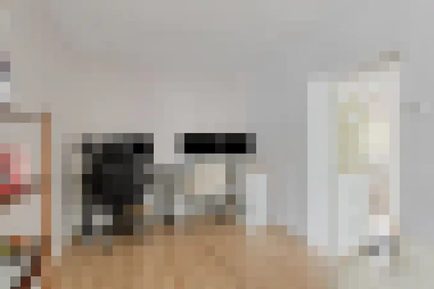 Gouwekade 6 Alphen aan den Rijn thumbnail 10