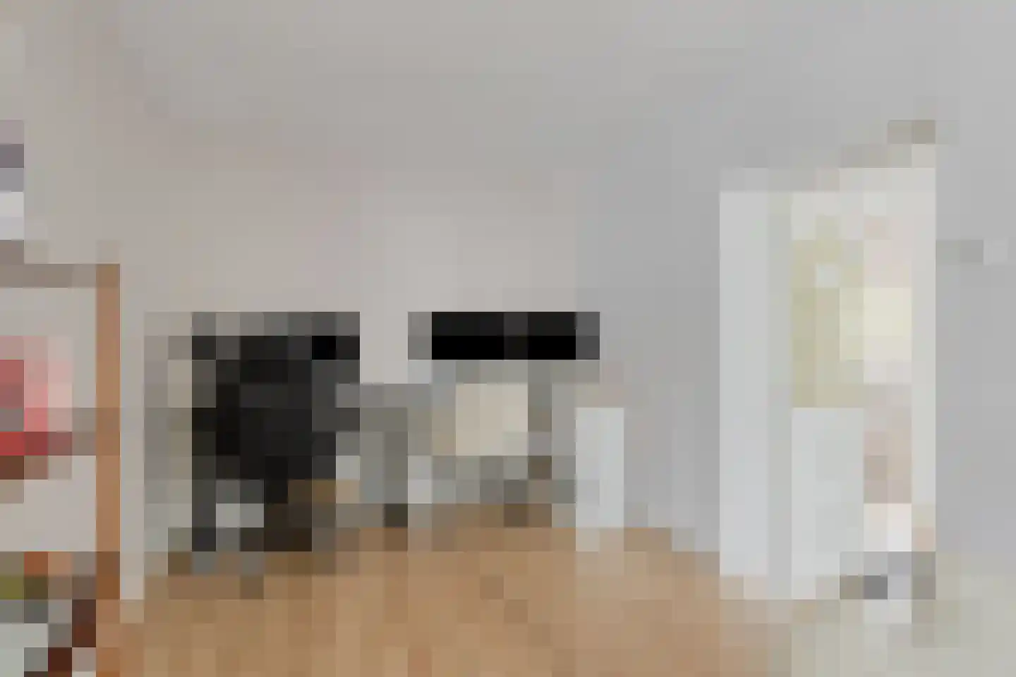 Gouwekade 6 Alphen aan den Rijn thumbnail 10