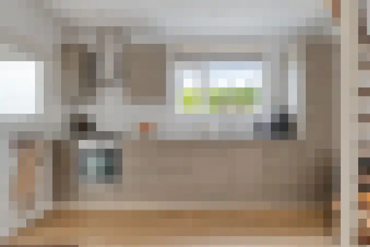 Gouwekade 6 Alphen aan den Rijn thumbnail 11