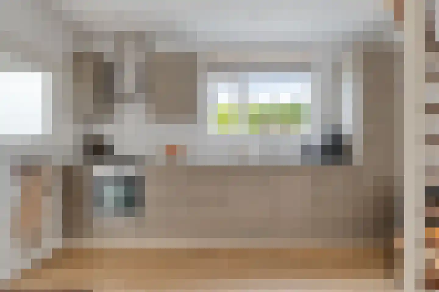 Gouwekade 6 Alphen aan den Rijn thumbnail 11