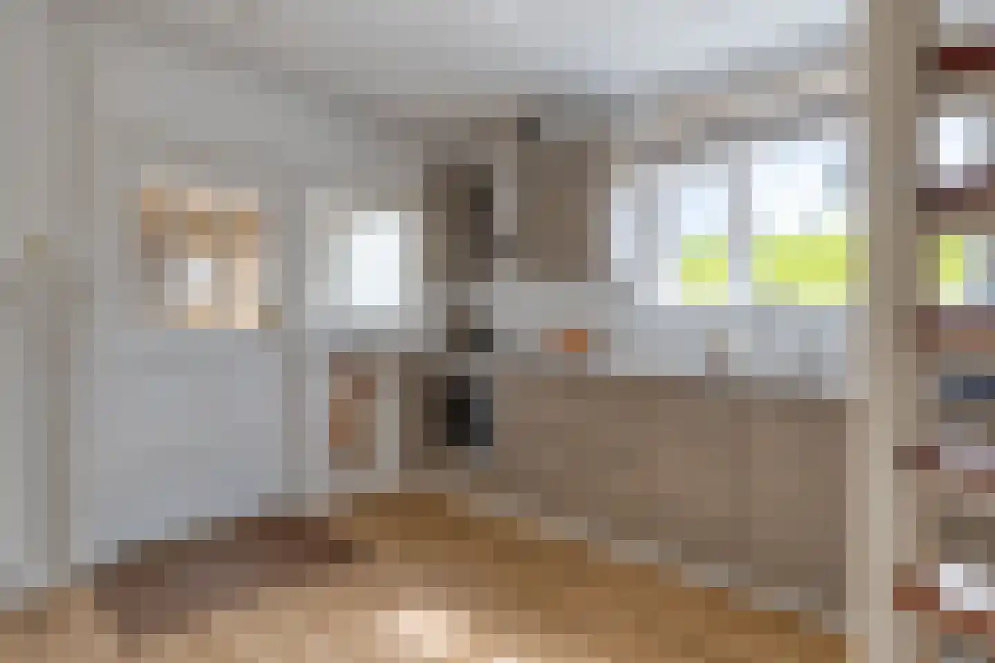 Gouwekade 6 Alphen aan den Rijn thumbnail 12